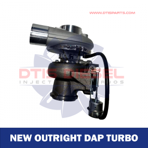 NEW OUTRIGHT DAP 10R-3280 CATERPILLAR C7 - $900.00 FREE SHIPPING IN ALL ORDERS