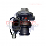 NEW OUTRIGHT DAP 10R-3280 CATERPILLAR C7 - $900.00 FREE SHIPPING IN ALL ORDERS - Image 2
