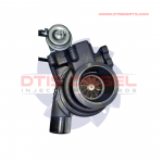 NEW OUTRIGHT DAP 10R-3280 CATERPILLAR C7 - $900.00 FREE SHIPPING IN ALL ORDERS - Image 4