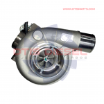 NEW OUTRIGHT DAP 10R-3280 CATERPILLAR C7 - $900.00 FREE SHIPPING IN ALL ORDERS - Image 3