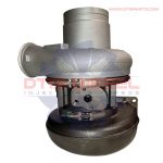 REBUILT VOLVO D16F/EPA07 TURBO #85136182 HE500VG/HE551VE – $2,100.00+$600.00 CORE DEPOSIT – CALIBRATED ACTUATOR NOT INCLUDED - Image 4