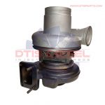 REBUILT VOLVO D16F/EPA07 TURBO #85136182 HE500VG/HE551VE – $2,100.00+$600.00 CORE DEPOSIT – CALIBRATED ACTUATOR NOT INCLUDED - Image 2