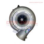 REBUILT VOLVO D16F/EPA07 TURBO #85136182 HE500VG/HE551VE – $2,100.00+$600.00 CORE DEPOSIT – CALIBRATED ACTUATOR NOT INCLUDED - Image 3