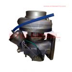 A4710962399 DD13 TURBO DETROIT DIESEL TRUCK SERIES $1,200.00 + $500.00 CORE DEPOSIT - Image 2
