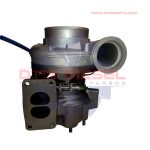 A4710962399 DD13 TURBO DETROIT DIESEL TRUCK SERIES $1,200.00 + $500.00 CORE DEPOSIT - Image 4