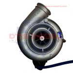 A4710962399 DD13 TURBO DETROIT DIESEL TRUCK SERIES $1,200.00 + $500.00 CORE DEPOSIT - Image 3