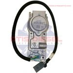 4034120H BRAND NEW ELECTRONIC ACTUATOR FOR DETROIT DDEC 6 14.0L – $900.00+$200.00 CORE DEPOSIT – 1 YEAR WARRANTY - Image 4