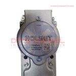 4034120H BRAND NEW ELECTRONIC ACTUATOR FOR DETROIT DDEC 6 14.0L – $900.00+$200.00 CORE DEPOSIT – 1 YEAR WARRANTY - Image 2