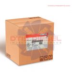 4034120H BRAND NEW ELECTRONIC ACTUATOR FOR DETROIT DDEC 6 14.0L – $900.00+$200.00 CORE DEPOSIT – 1 YEAR WARRANTY - Image 3