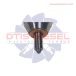 AP63803 AD (1999-2003) - Premium Reman Diesel Injector - $200.00+$100.00 Core Charge Free Shipping in all orders - Image 2
