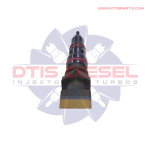 AP63803 AD (1999-2003) - Premium Reman Diesel Injector - $200.00+$100.00 Core Charge Free Shipping in all orders - Image 3