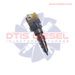 AP63803 AD (1999-2003) - Premium Reman Diesel Injector - $200.00+$100.00 Core Charge Free Shipping in all orders - Image 4