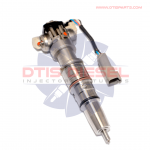AP66957 G2.9 MAXXFORCE- $250.00 + $100.00 Core Charge Free Shipping in all orders - Image 2