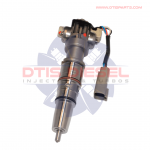 AP66957 G2.9 MAXXFORCE- $250.00 + $100.00 Core Charge Free Shipping in all orders - Image 6