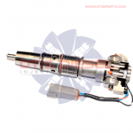 AP66957 G2.9 MAXXFORCE- $250.00 + $100.00 Core Charge Free Shipping in all orders - Image 5