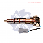 AP66957 G2.9 MAXXFORCE- $250.00 + $100.00 Core Charge Free Shipping in all orders - Image 4