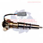 AP66957 G2.9 MAXXFORCE- $250.00 + $100.00 Core Charge Free Shipping in all orders - Image 3