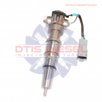 AP66958 G2.9 MAXXFORCE – $250.00 + $100.00 Core Charge Free Shipping in all orders - Image 3