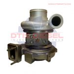 TURBO PACCAR MX13 HE531VE 2842125 EPA10 $1800+$600 CORE DEPOSIT <b style="color: #28367e;">(Offer $1,530 + $600 Core)</b> - Image 4
