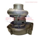 TURBO PACCAR MX13 HE531VE 2842125 EPA10 $1800+$600 CORE DEPOSIT <b style="color: #28367e;">(Offer $1,530 + $600 Core)</b> - Image 2