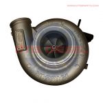 TURBO PACCAR MX13 HE531VE 2842125 EPA10 $1800+$600 CORE DEPOSIT <b style="color: #28367e;">(Offer $1,530 + $600 Core)</b> - Image 3