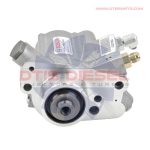 HP004X REMANUFACTURED HIGH-PRESSURE OIL PUMP (1994-1995) – $1,224.27 + $325.00 CORE FREE SHIPPING IN ALL ORDERS - Image 6
