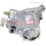 HP004X REMANUFACTURED HIGH-PRESSURE OIL PUMP (1994-1995) – $1,224.27 + $325.00 CORE FREE SHIPPING IN ALL ORDERS - Image 2