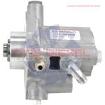 HP004X REMANUFACTURED HIGH-PRESSURE OIL PUMP (1994-1995) – $1,224.27 + $325.00 CORE FREE SHIPPING IN ALL ORDERS - Image 3