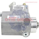 HP004X REMANUFACTURED HIGH-PRESSURE OIL PUMP (1994-1995) – $1,224.27 + $325.00 CORE FREE SHIPPING IN ALL ORDERS - Image 4