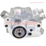 HP007X REMANUFACTURED HIGH-PRESSURE OIL PUMP (1998-1999 1/2)  – $1,279.19 + $325.00 CORE FREE SHIPPING IN ALL ORDERS - Image 5