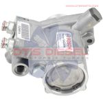 HP007X REMANUFACTURED HIGH-PRESSURE OIL PUMP (1998-1999 1/2)  – $1,279.19 + $325.00 CORE FREE SHIPPING IN ALL ORDERS - Image 4