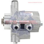 HP007X REMANUFACTURED HIGH-PRESSURE OIL PUMP (1998-1999 1/2)  – $1,279.19 + $325.00 CORE FREE SHIPPING IN ALL ORDERS - Image 3