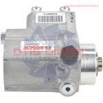 HP007X REMANUFACTURED HIGH-PRESSURE OIL PUMP (1998-1999 1/2)  – $1,279.19 + $325.00 CORE FREE SHIPPING IN ALL ORDERS - Image 2