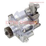 HP022X REMANUFACTURED HIGH-PRESSURE OIL PUMP (1994 – 2003) – $1,456.97 + $325.00 CORE FREE SHIPPING IN ALL ORDERS - Image 2
