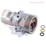 HP032X REMANUFACTURED HIGH-PRESSURE OIL PUMP (2003 – 2004) – $1,347.63 + $325.00 CORE FREE SHIPPING IN ALL ORDERS - Image 2