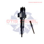 5579403 ISL – PREMIUM REMAN DIESEL INJECTOR – INJECTOR FUEL SUPPLY INCLUDED – $350.00+$150.00 Core Charge Free Shipping in all orders - Image 2