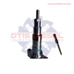 5579403 ISL – PREMIUM REMAN DIESEL INJECTOR – INJECTOR FUEL SUPPLY INCLUDED – $350.00+$150.00 Core Charge Free Shipping in all orders - Image 4