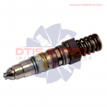 4088301 (ISX) - $200.00+$100.00 Core Charge Free Shipping in all orders - Image 4