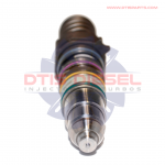 4088301 (ISX) - $200.00+$100.00 Core Charge Free Shipping in all orders - Image 5