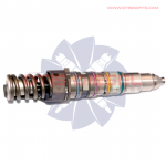 4088301 (ISX) - $200.00+$100.00 Core Charge Free Shipping in all orders - Image 3