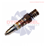 4088301 (ISX) - $200.00+$100.00 Core Charge Free Shipping in all orders - Image 2