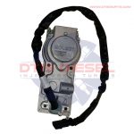 4034289HX BRAND NEW ELECTRONIC ACTUATOR FOR CUMMINS ISX-ISX15-ISM-ISX12 – $1,100.00+$200.00 CORE DEPOSIT – 1 YEAR WARRANTY - Image 3