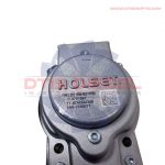 4034289HX BRAND NEW ELECTRONIC ACTUATOR FOR CUMMINS ISX-ISX15-ISM-ISX12 – $1,100.00+$200.00 CORE DEPOSIT – 1 YEAR WARRANTY - Image 2