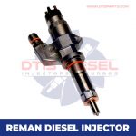 0986 435 502 LB7 (2001-2004 1/2) – $200.00 + $100.00 Core Charge Free Shipping in all orders
