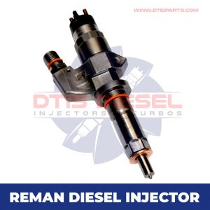 0986 435 502 LB7 (2001-2004 1/2) – $200.00 + $100.00 Core Charge Free Shipping in all orders