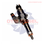 0986 435 502 LB7 (2001-2004 1/2) – $325.00 + $100.00 Core Charge Free Shipping in all orders - Image 6