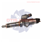 0986 435 502 LB7 (2001-2004 1/2) – $325.00 + $100.00 Core Charge Free Shipping in all orders - Image 5