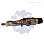 0986 435 502 LB7 (2001-2004 1/2) – $325.00 + $100.00 Core Charge Free Shipping in all orders - Image 4
