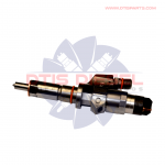 0986 435 502 LB7 (2001-2004 1/2) – $325.00 + $100.00 Core Charge Free Shipping in all orders - Image 3
