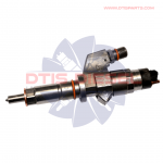 0986 435 502 LB7 (2001-2004 1/2) – $325.00 + $100.00 Core Charge Free Shipping in all orders - Image 2